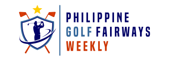 PLAYGOLF PH