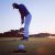 What Makes Up Pinoy Golfing