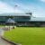 Benefits of Investing in Golf Club Shares