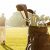 The top 4 golf club shares that soared in 2020