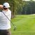 Mental health is life? Try golf!