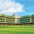 Feel the Love at Baguio Country Club!